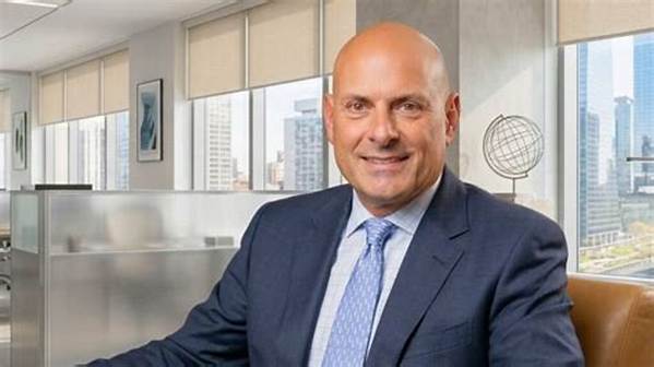 Tom D'agostino Jr. Net Worth, Age, Height, Bio, Birthday, Wiki!