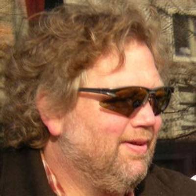 Tom Douglas - Net Worth, Age, Height, Birthday, Bio, Wiki!