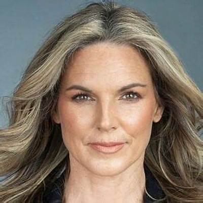 Tom Drummond - Net Worth, Age, Height, Birthday, Bio, Wiki!