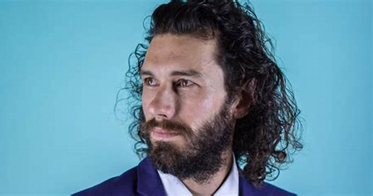 Tom Franco Net Worth, Age, Height, Bio, Birthday, Wiki!