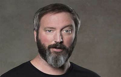 Tom Green Net Worth, Age, Height, Bio, Birthday, Wiki!