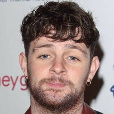 Tom Grennan - Net Worth, Age, Height, Birthday, Bio, Wiki!