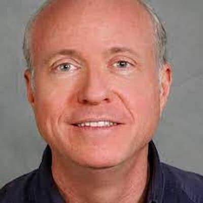 Tom Griswold Net Worth, Age, Height, Bio, Birthday, Wiki!