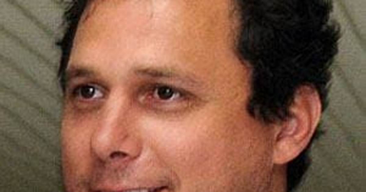 Tom Gugliotta - Net Worth, Age, Height, Birthday, Bio, Wiki!