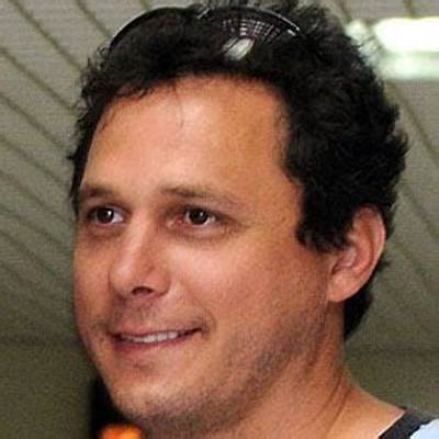 Tom Gugliotta - Net Worth, Age, Height, Birthday, Bio, Wiki!