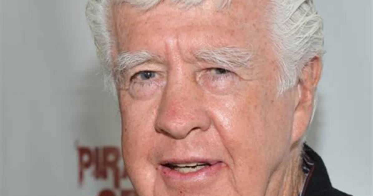 Tom Gulager - Net Worth, Age, Height, Birthday, Bio, Wiki!