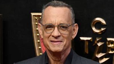 Tom Henke Net Worth, Age, Height, Bio, Birthday, Wiki!