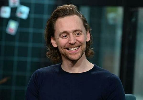 Tom Hiddleston Net Worth, Age, Height, Bio, Birthday, Wiki!