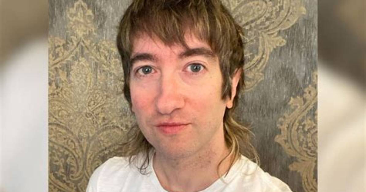 Tom Higgenson - Net Worth, Age, Height, Birthday, Bio, Wiki!