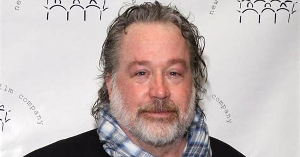 Tom Hulce Net Worth 2024, Age, Height, Bio, Birthday, Wiki!