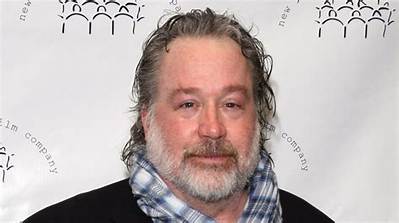 Tom Hulce Net Worth 2024, Age, Height, Bio, Birthday, Wiki!