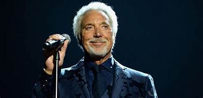 Tom Jones Net Worth, Age, Height, Bio, Birthday, Wiki!