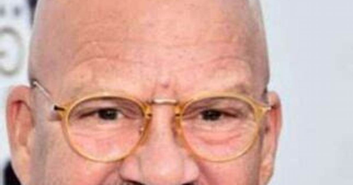 Tom Joyner Net Worth, Age, Height, Bio, Birthday, Wiki!