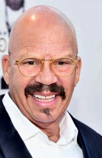 Tom Joyner Net Worth, Age, Height, Bio, Birthday, Wiki!