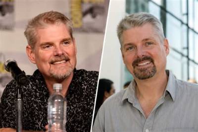 Tom Kane Net Worth 2024, Age, Height, Bio, Birthday, Wiki!