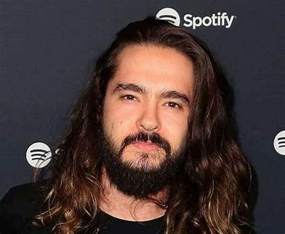 Tom Kaulitz Net Worth, Age, Height, Bio, Birthday, Wiki!