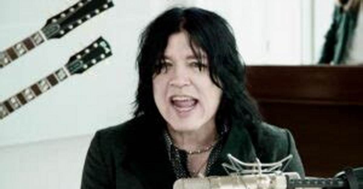Tom Keifer Net Worth, Age, Height, Bio, Birthday, Wiki!
