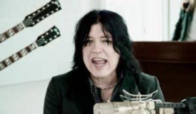 Tom Keifer Net Worth, Age, Height, Bio, Birthday, Wiki!