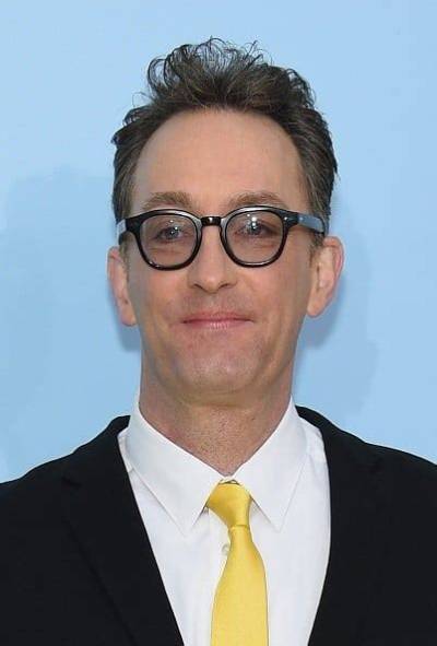 Tom Kenny Net Worth, Age, Height, Bio, Birthday, Wiki!