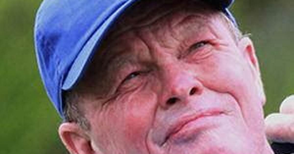 Tom Kite Net Worth, Age, Height, Bio, Birthday, Wiki!