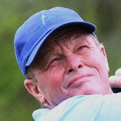 Tom Kite Net Worth, Age, Height, Bio, Birthday, Wiki!