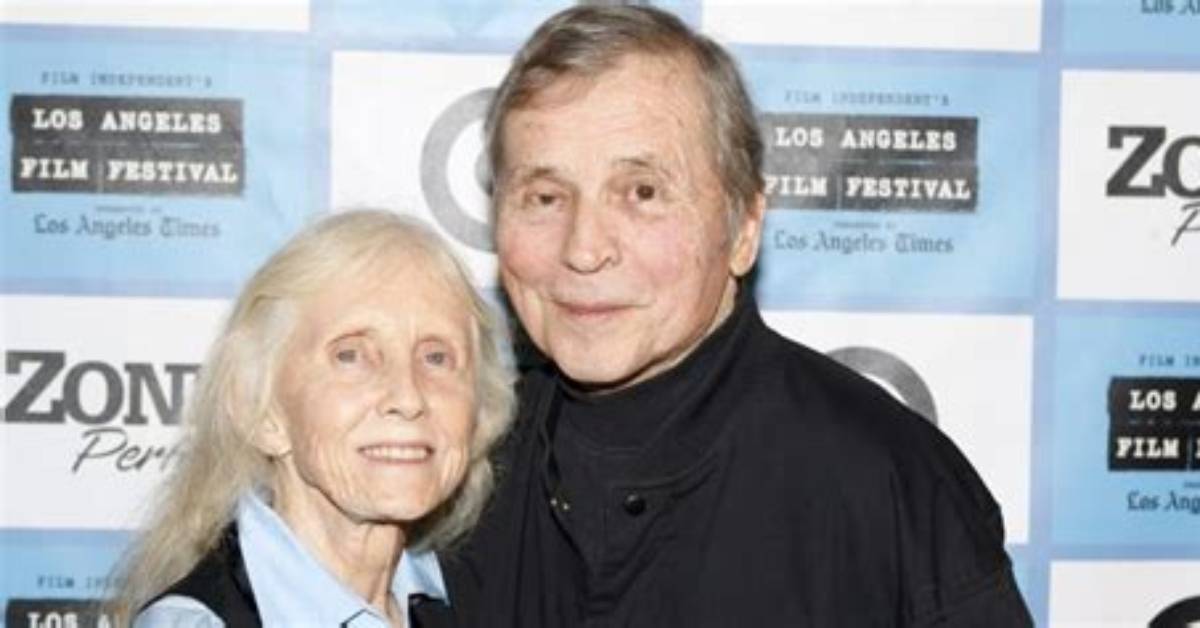 Tom Laughlin Net Worth, Age, Height, Bio, Birthday, Wiki!