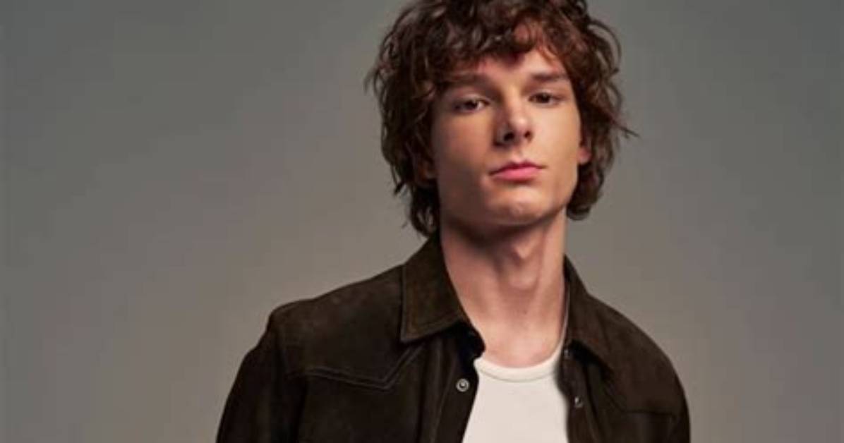 Tom Mason - Net Worth, Age, Height, Birthday, Bio, Wiki!