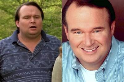 Tom Mcgowan - Net Worth, Age, Height, Birthday, Bio, Wiki!
