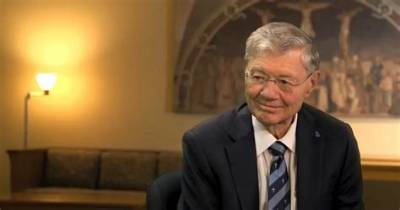 Tom Monaghan Net Worth, Age, Height, Bio, Birthday, Wiki!
