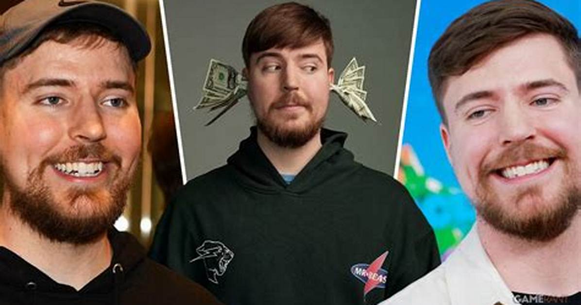 Tom Neal - Net Worth, Age, Height, Birthday, Bio, Wiki!