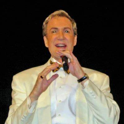 Tom Netherton Net Worth, Age, Height, Bio, Birthday, Wiki!