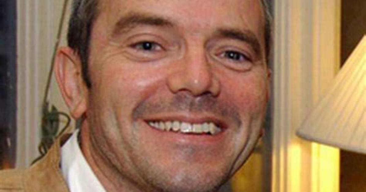 Tom O'brien - Net Worth, Age, Height, Birthday, Bio, Wiki!