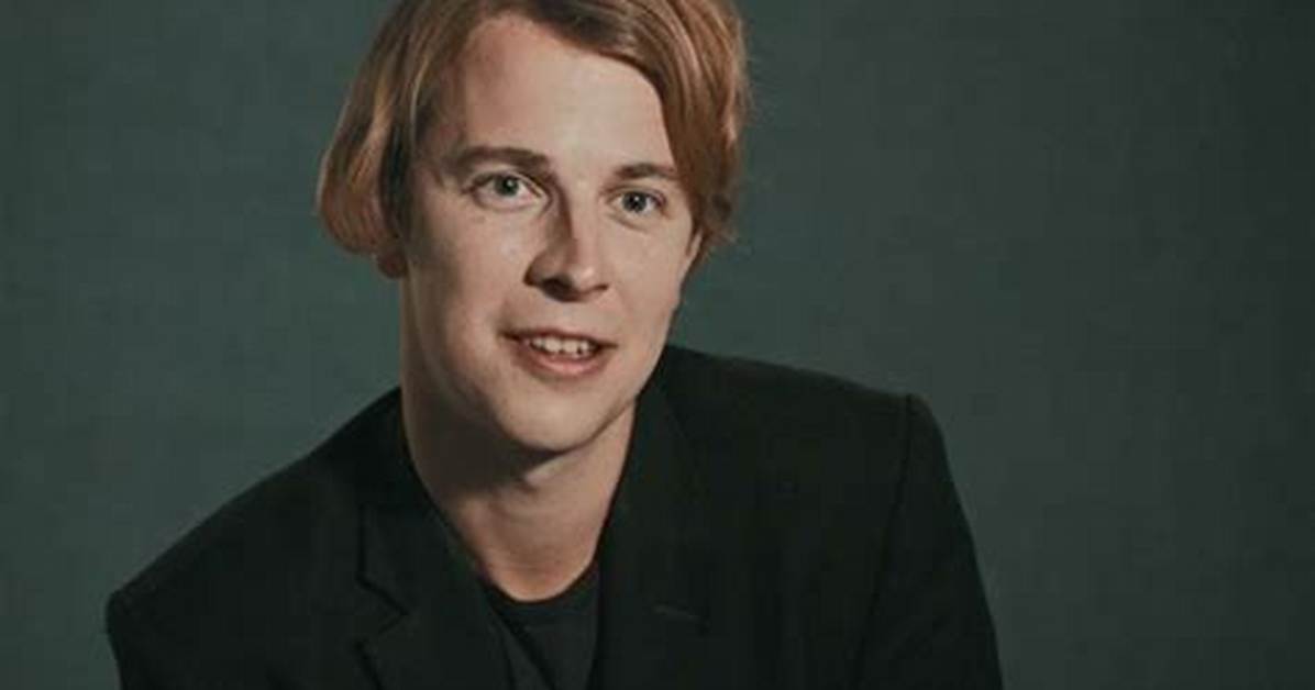 Tom Odell Net Worth, Age, Height, Bio, Birthday, Wiki!