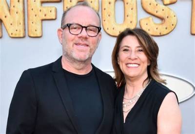 Tom Papa Net Worth, Age, Height, Bio, Birthday, Wiki!