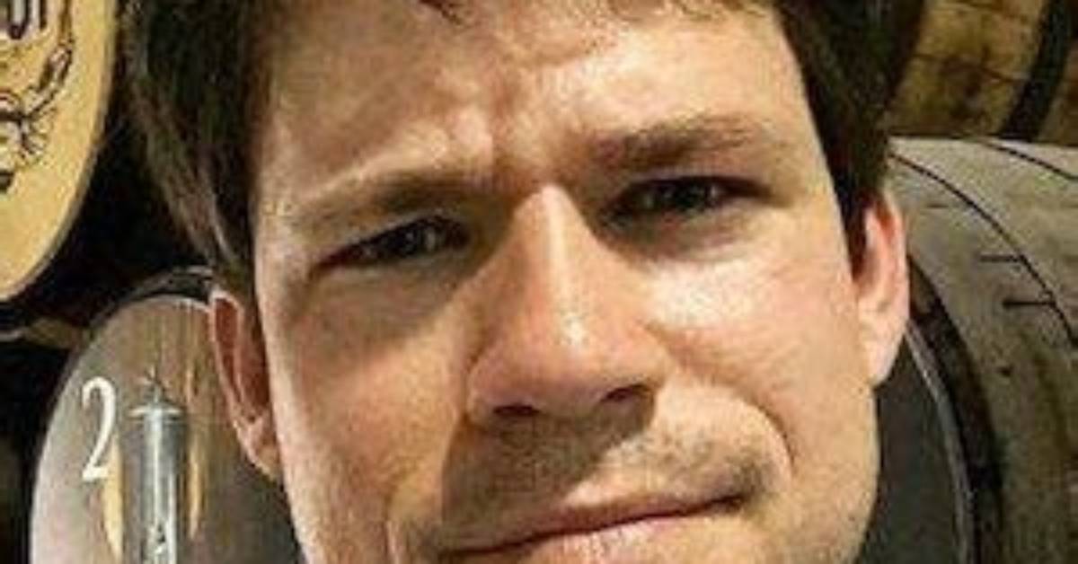 Tom Richey - Net Worth, Age, Height, Birthday, Bio, Wiki!