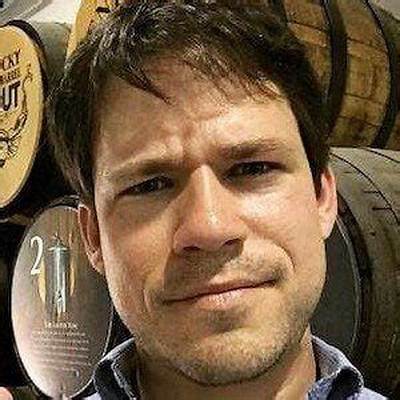 Tom Richey - Net Worth, Age, Height, Birthday, Bio, Wiki!