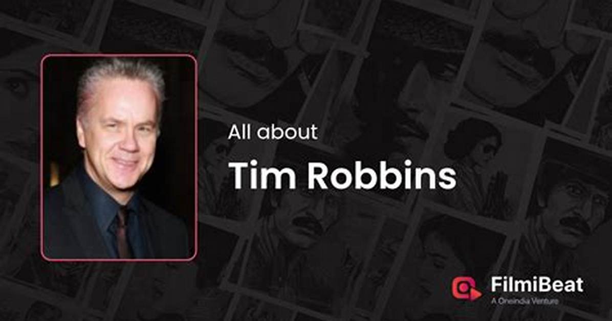 Tom Robbins Net Worth, Age, Height, Bio, Birthday, Wiki!