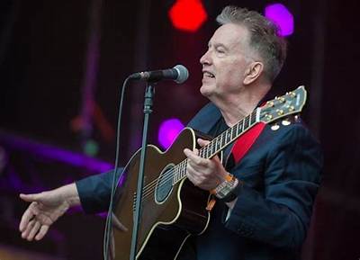 Tom Robinson Net Worth, Age, Height, Bio, Birthday, Wiki!