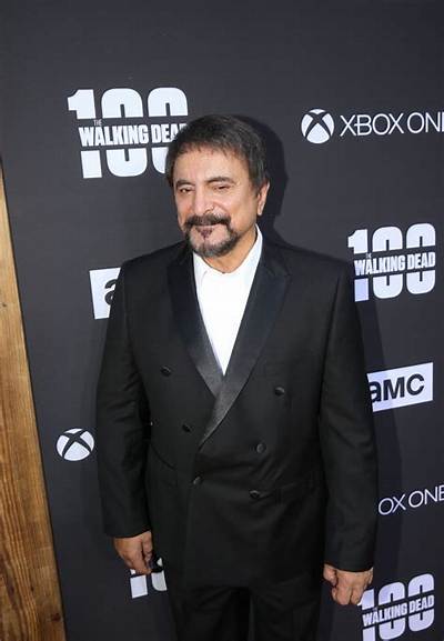 Tom Savini Net Worth, Age, Height, Bio, Birthday, Wiki!