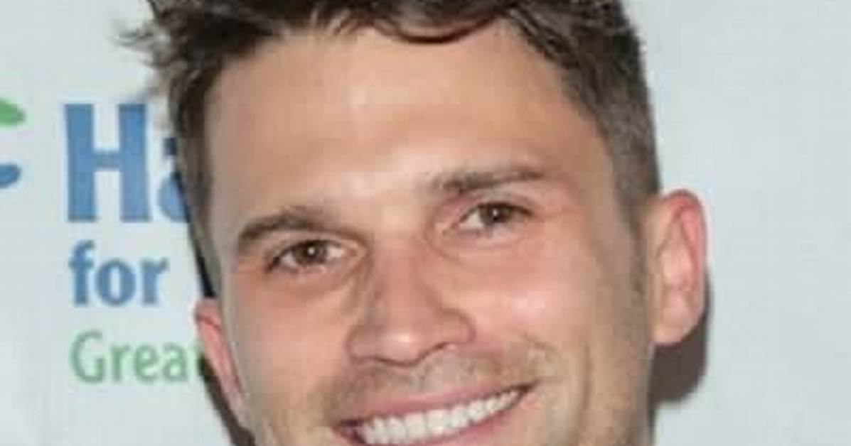 Tom Schwartz Net Worth, Age, Height, Bio, Birthday, Wiki!