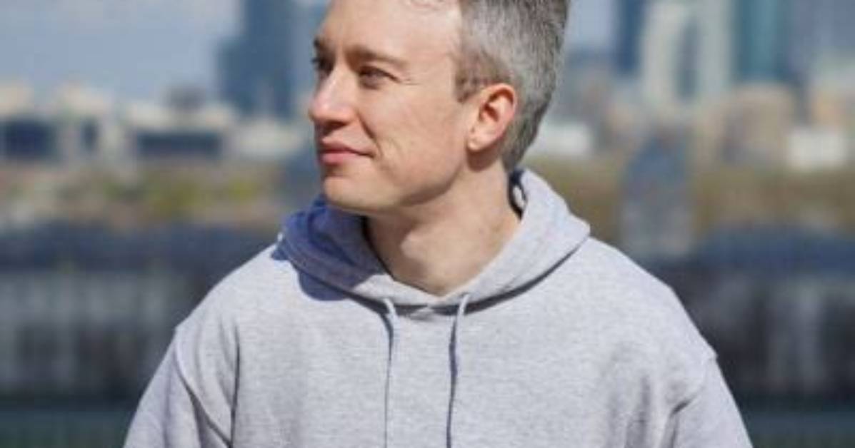 Tom Scott - Net Worth, Age, Height, Birthday, Bio, Wiki!