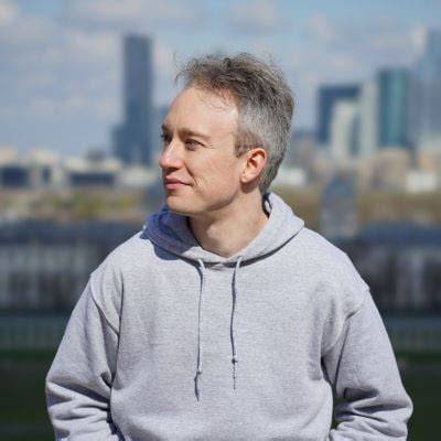 Tom Scott - Net Worth, Age, Height, Birthday, Bio, Wiki!