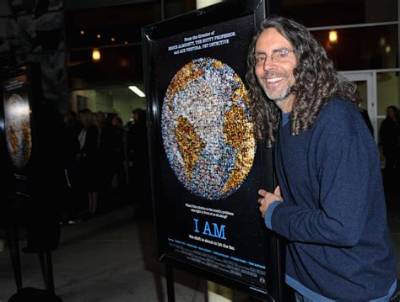 Tom Shadyac Net Worth, Age, Height, Bio, Birthday, Wiki!