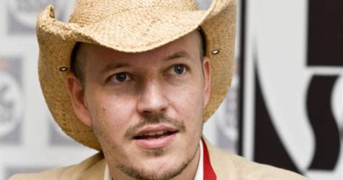 Tom Six Net Worth, Age, Height, Bio, Birthday, Wiki!