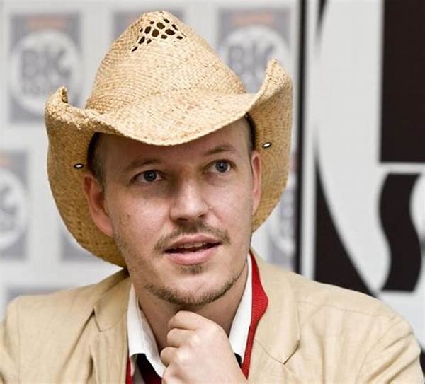 Tom Six Net Worth, Age, Height, Bio, Birthday, Wiki!