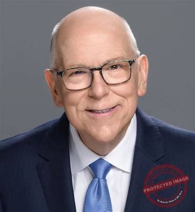 Tom Skilling Net Worth, Age, Height, Bio, Birthday, Wiki!