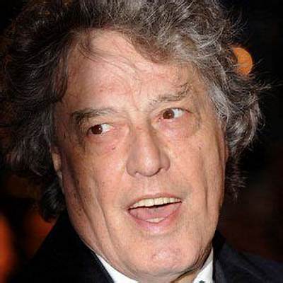 Tom Stoppard Net Worth, Age, Height, Bio, Birthday, Wiki!
