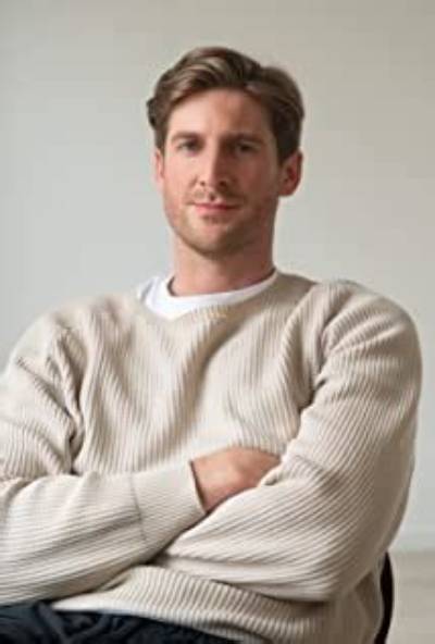 Tom Stourton Net Worth, Age, Height, Bio, Birthday, Wiki!