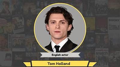 Tom Thum - Net Worth, Age, Height, Birthday, Bio, Wiki!
