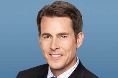 Tom Verducci Net Worth, Age, Height, Bio, Birthday, Wiki!